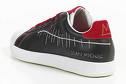 20070313232833-images-shoe-8.jpg